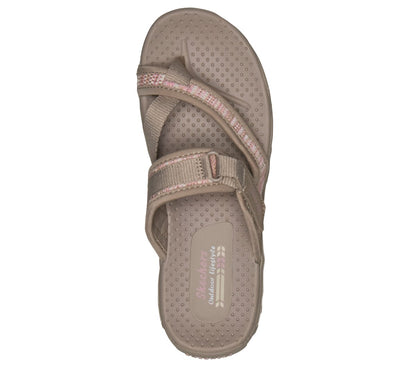 Skechers Premium - Reggae - Sunset Comfort