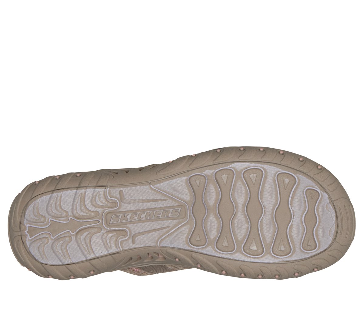 Skechers Premium - Reggae - Sunset Comfort