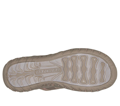 Skechers Premium - Reggae - Sunset Comfort
