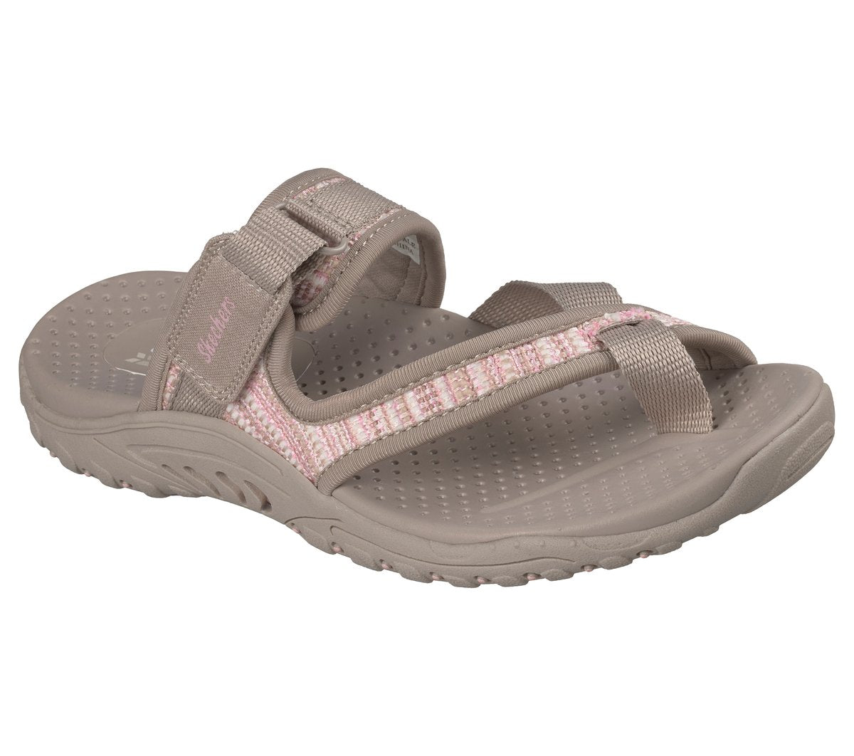 Skechers Premium - Reggae - Sunset Comfort