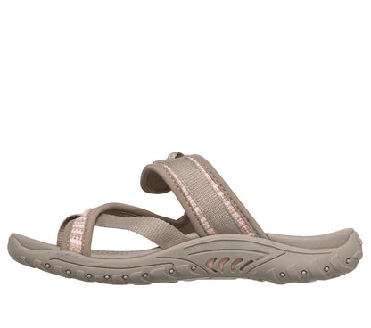 Skechers Premium - Reggae - Sunset Comfort