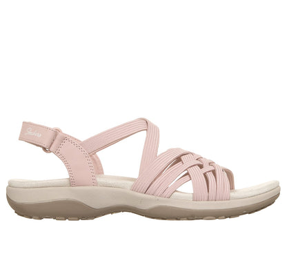 Skechers Top Pick - Reggae Slim - Summertide