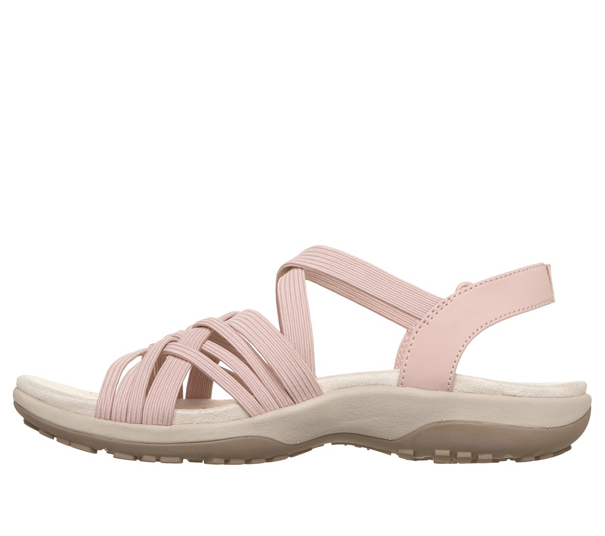 Skechers Top Pick - Reggae Slim - Summertide