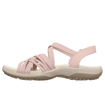 Skechers Top Pick - Reggae Slim - Summertide