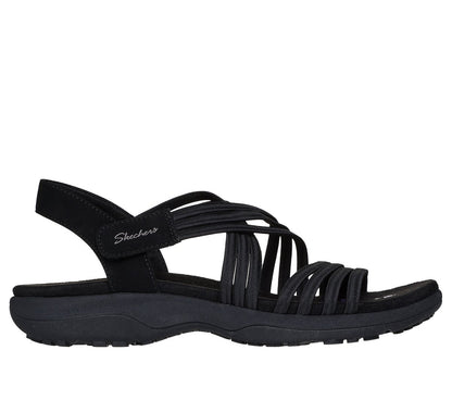 Skechers New - Reggae Slim - Sunnyside 2.0