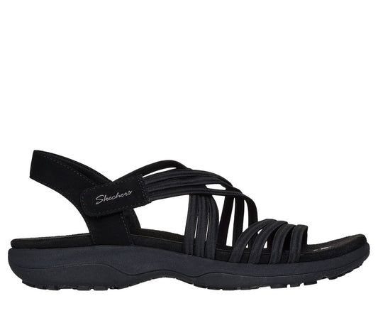 Skechers New - Reggae Slim - Sunnyside 2.0