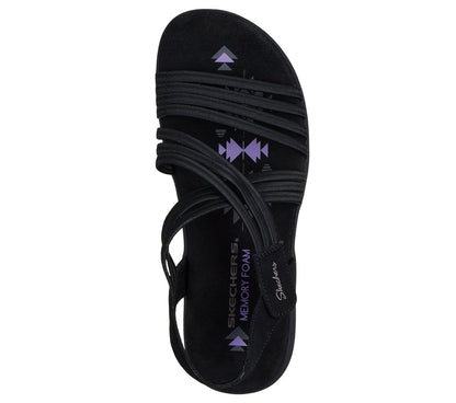 Skechers New - Reggae Slim - Sunnyside 2.0