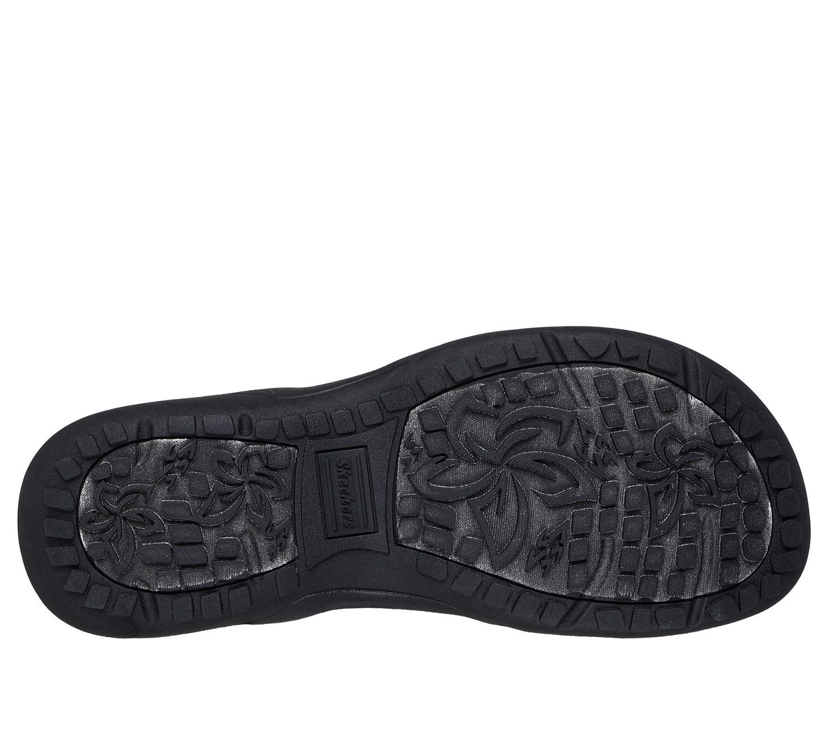 Skechers New - Reggae Slim - Sunnyside 2.0
