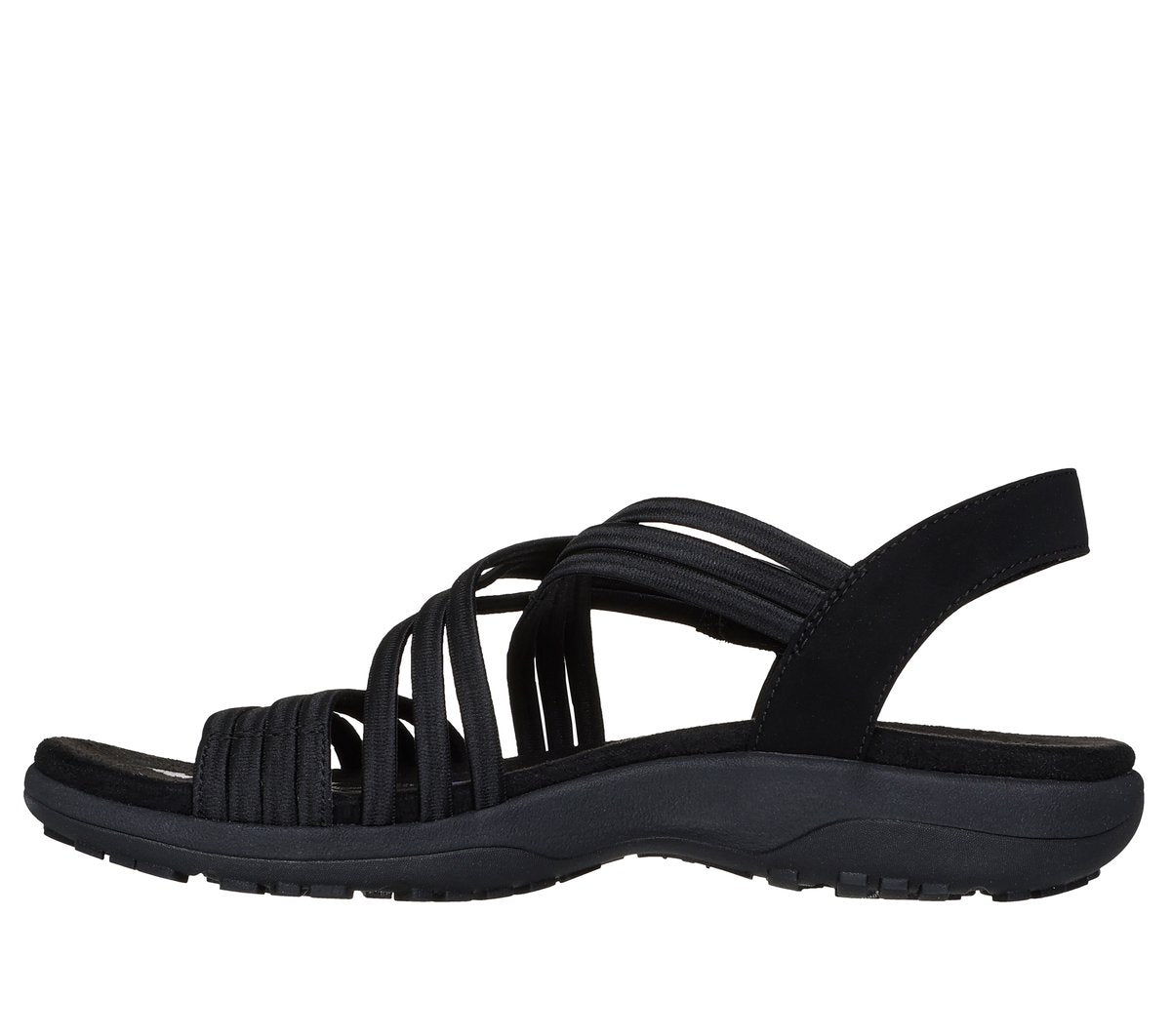 Skechers New - Reggae Slim - Sunnyside 2.0