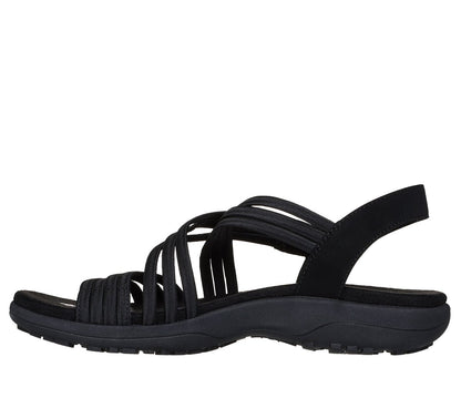 Skechers New - Reggae Slim - Sunnyside 2.0