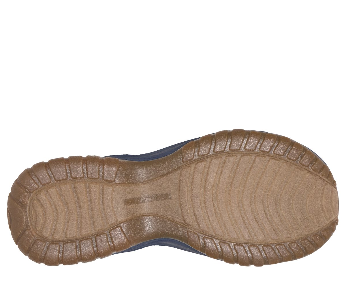 Skechers Featured - Reggae Max - Summer Mood