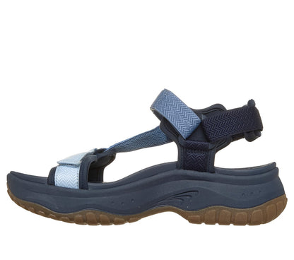 Skechers Featured - Reggae Max - Summer Mood