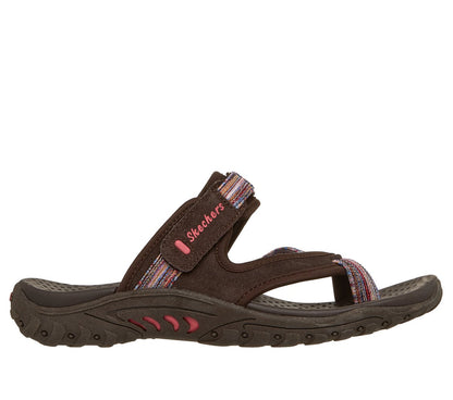 Skechers Hot Sale - Reggae - Sunset Hike
