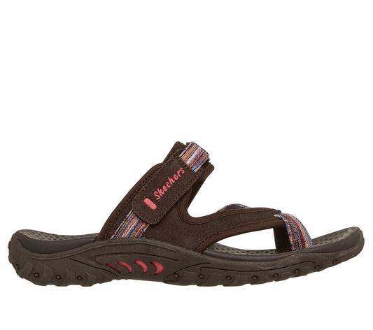 Skechers Hot Sale - Reggae - Sunset Hike