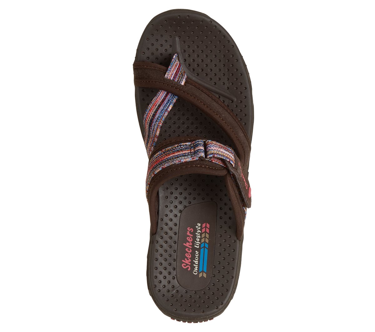 Skechers Hot Sale - Reggae - Sunset Hike