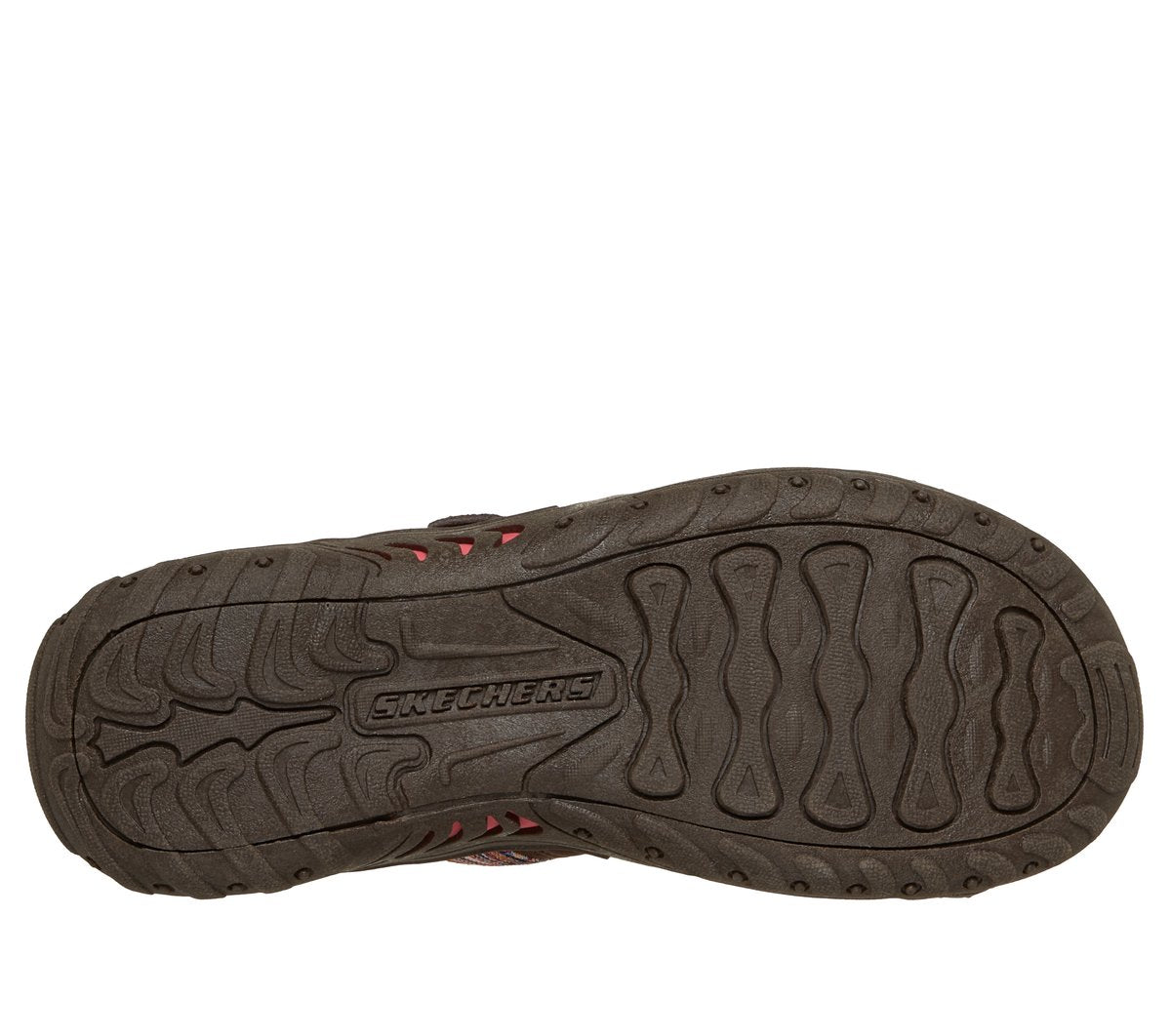 Skechers Hot Sale - Reggae - Sunset Hike