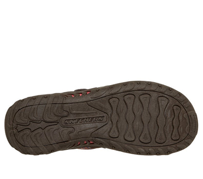 Skechers Hot Sale - Reggae - Sunset Hike