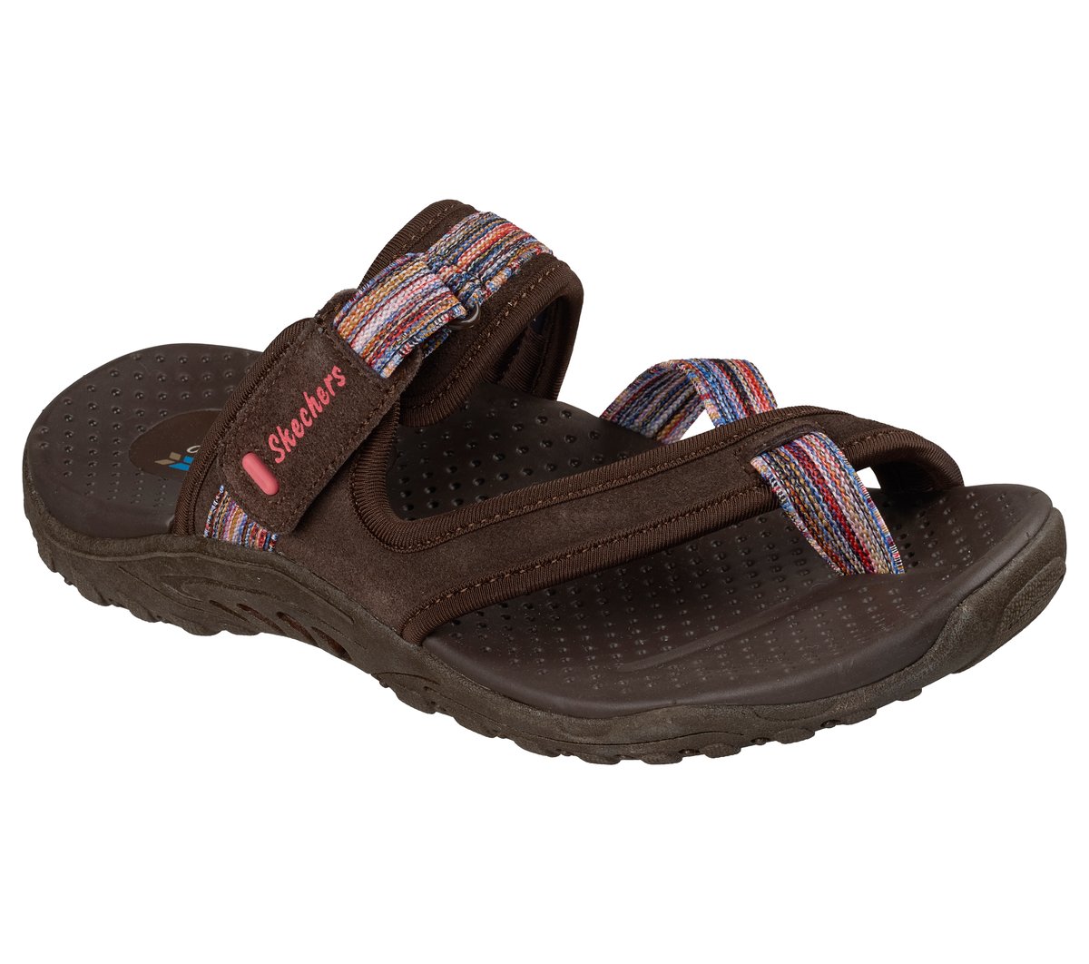 Skechers Hot Sale - Reggae - Sunset Hike