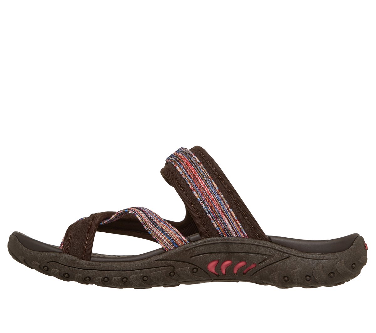 Skechers Hot Sale - Reggae - Sunset Hike