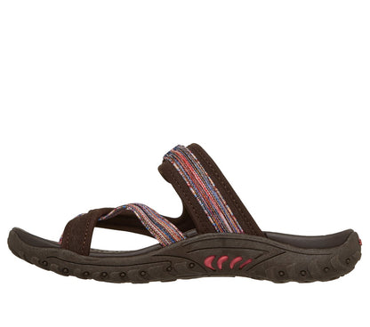 Skechers Hot Sale - Reggae - Sunset Hike