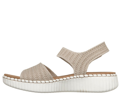 Skechers Special Offer - Wilshire Blvd - Summertime Inspo