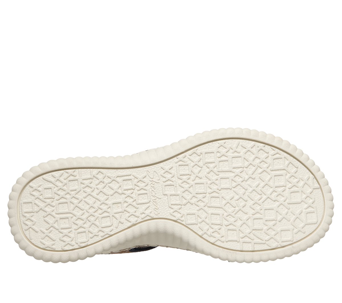 Skechers Signature - Wilshire Blvd - Breezy Walk