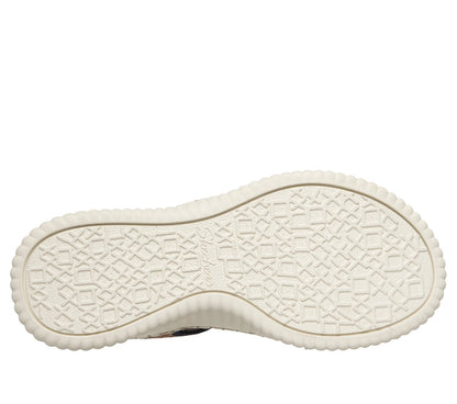 Skechers Signature - Wilshire Blvd - Breezy Walk