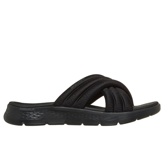 Skechers Special Offer - GO WALK Flex Sandal - Eleanor