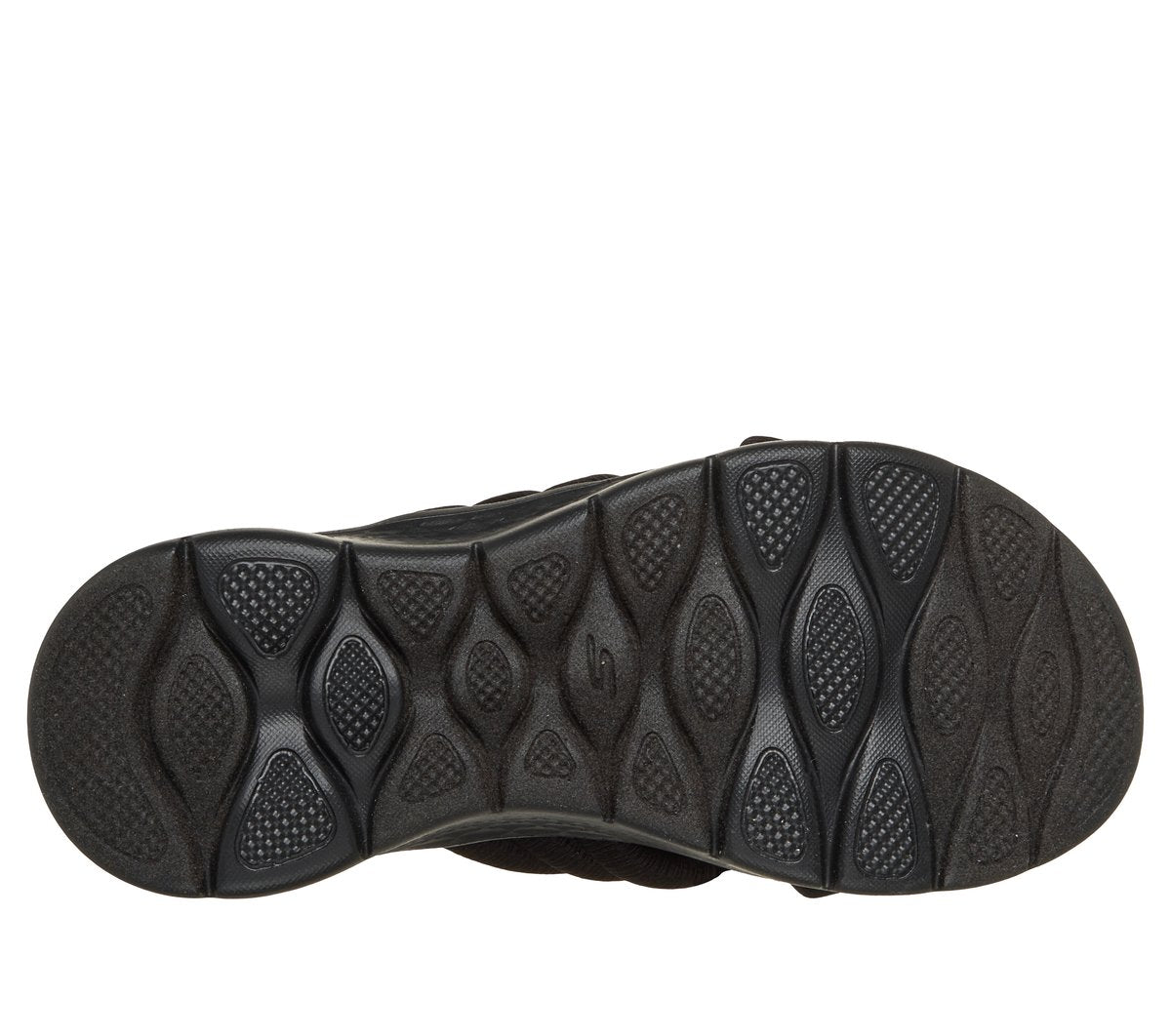 Skechers Special Offer - GO WALK Flex Sandal - Eleanor