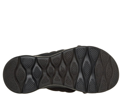 Skechers Special Offer - GO WALK Flex Sandal - Eleanor