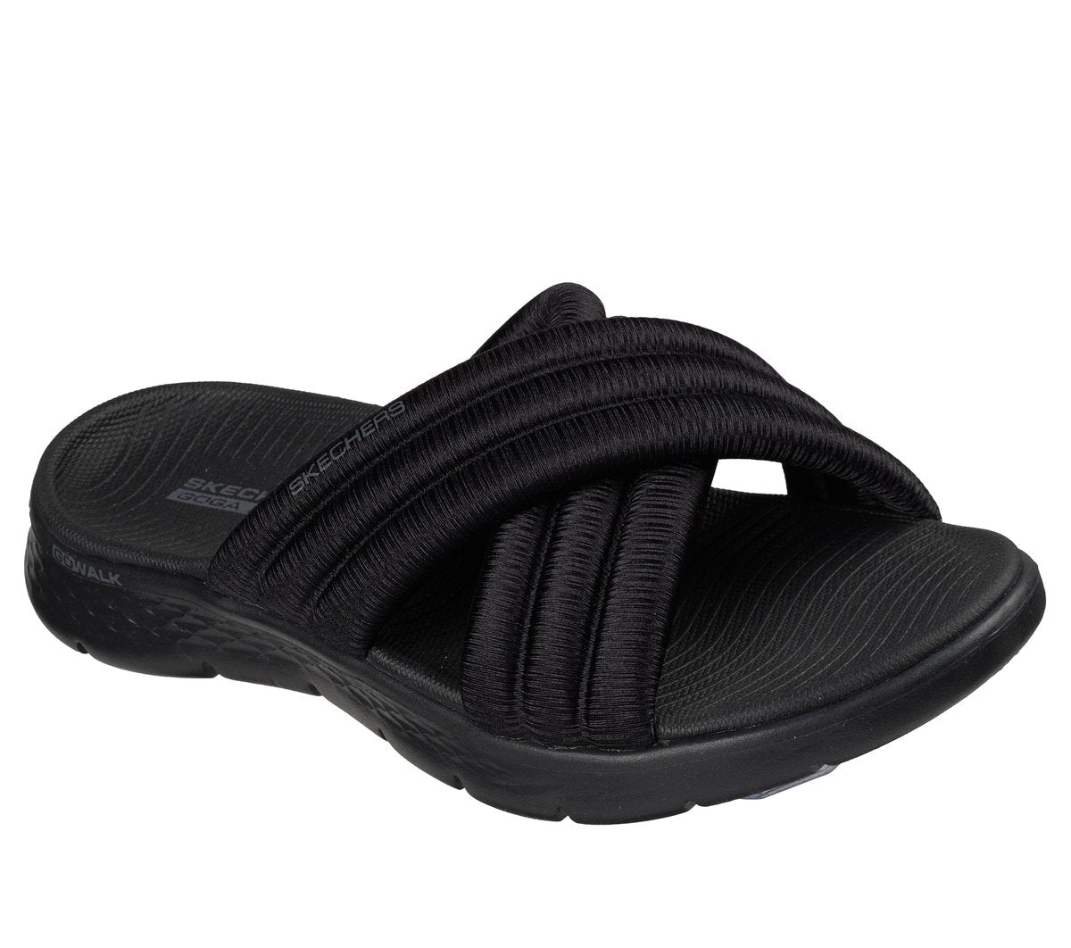 Skechers Special Offer - GO WALK Flex Sandal - Eleanor