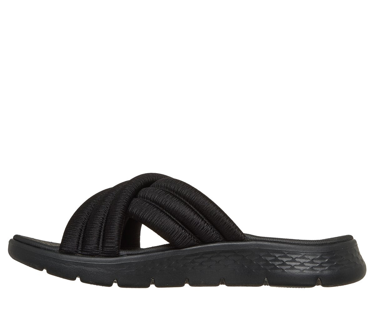 Skechers Special Offer - GO WALK Flex Sandal - Eleanor