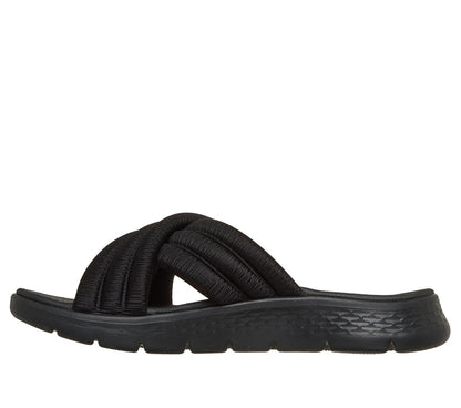 Skechers Special Offer - GO WALK Flex Sandal - Eleanor