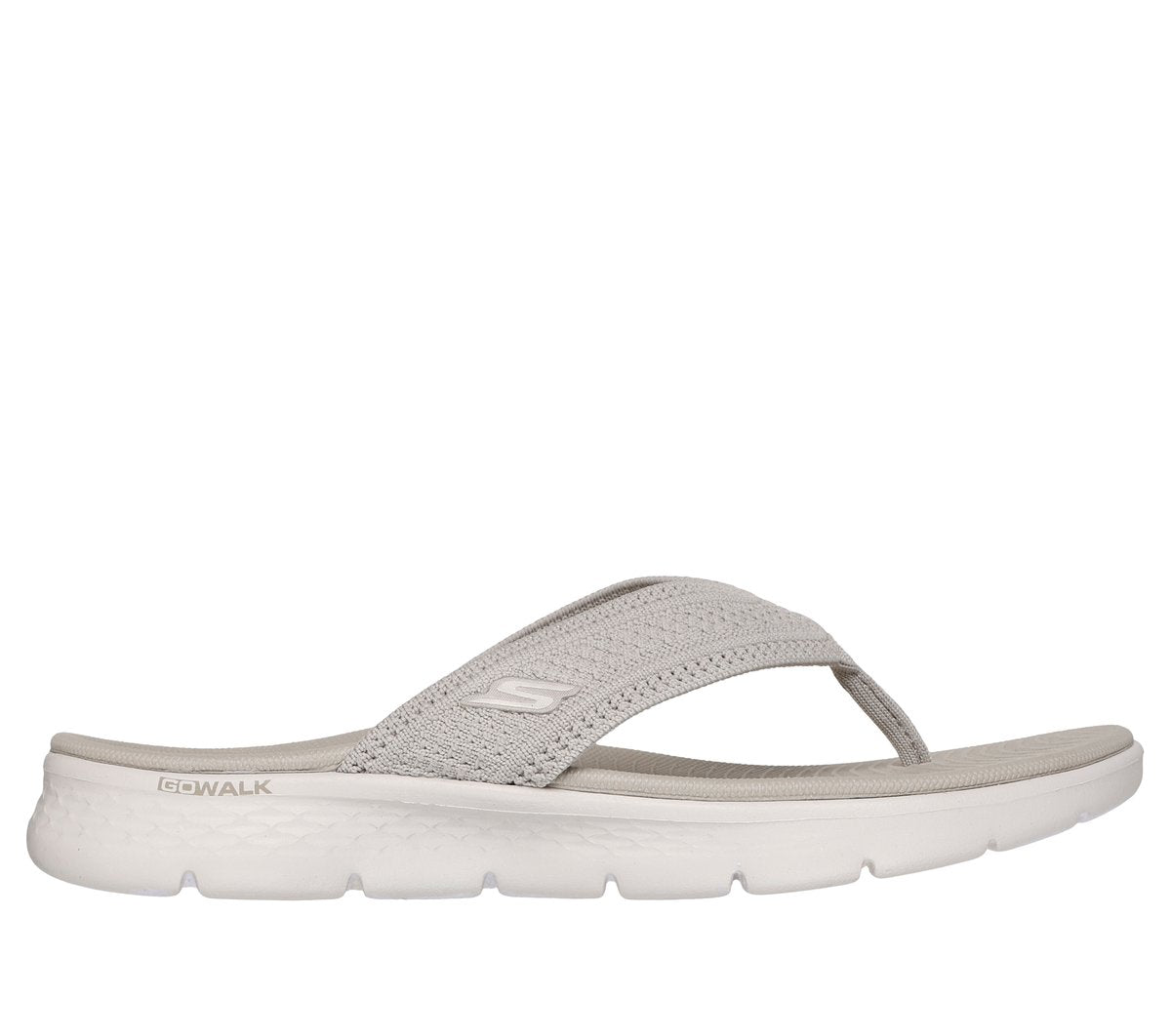 Skechers Hot Sale - GO WALK Flex Sandal - Holly