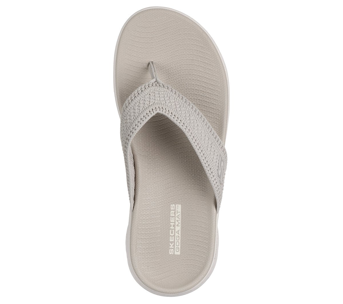 Skechers Hot Sale - GO WALK Flex Sandal - Holly