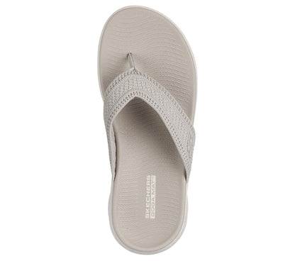 Skechers Hot Sale - GO WALK Flex Sandal - Holly
