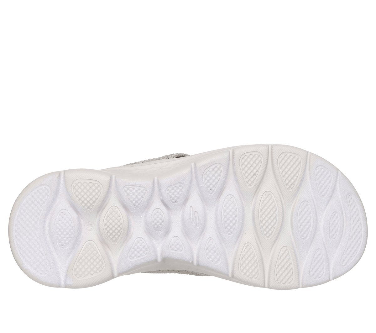 Skechers Hot Sale - GO WALK Flex Sandal - Holly