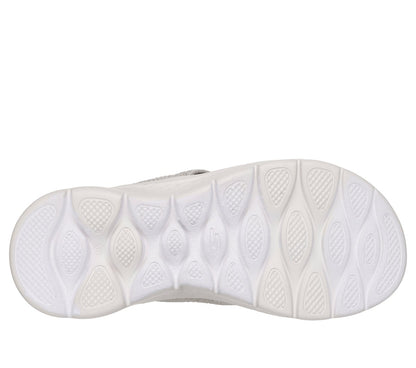 Skechers Hot Sale - GO WALK Flex Sandal - Holly