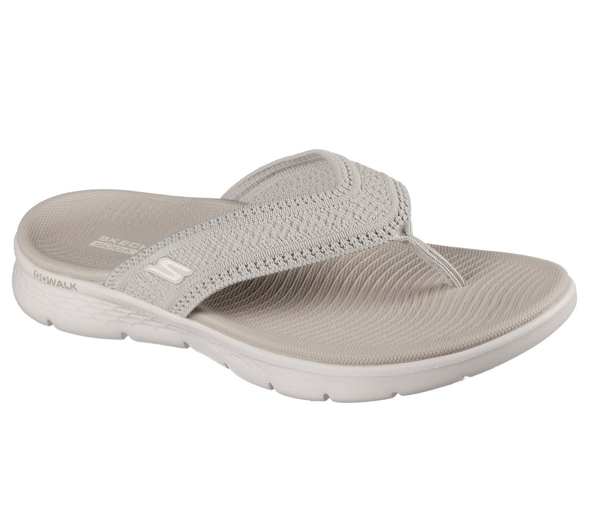 Skechers Hot Sale - GO WALK Flex Sandal - Holly