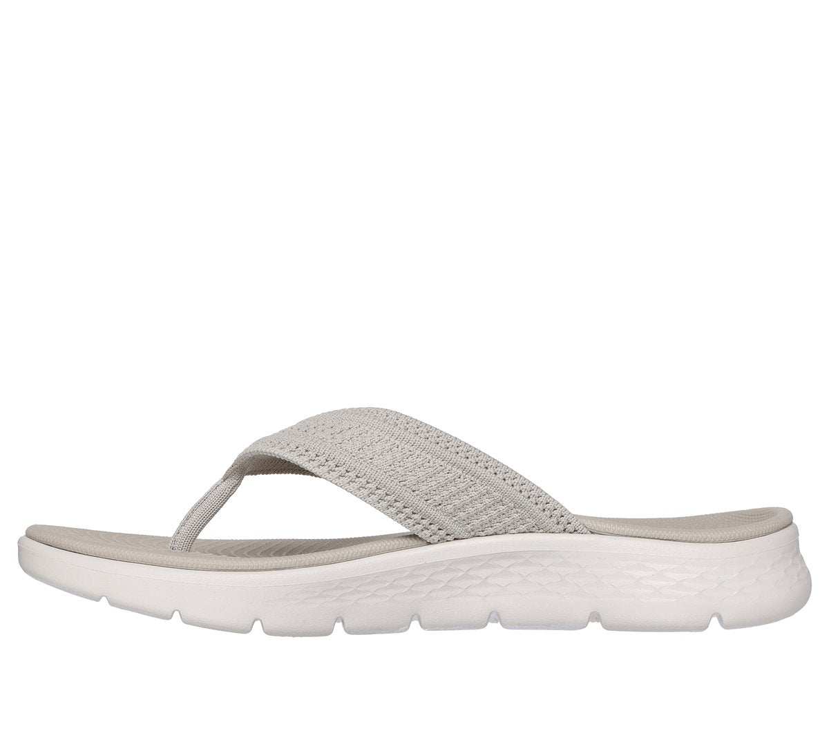 Skechers Hot Sale - GO WALK Flex Sandal - Holly
