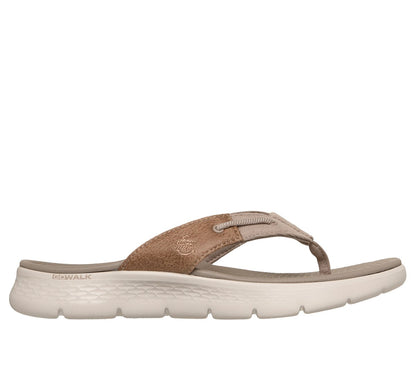 Skechers Value - GO WALK Flex Sandal - Esplanade