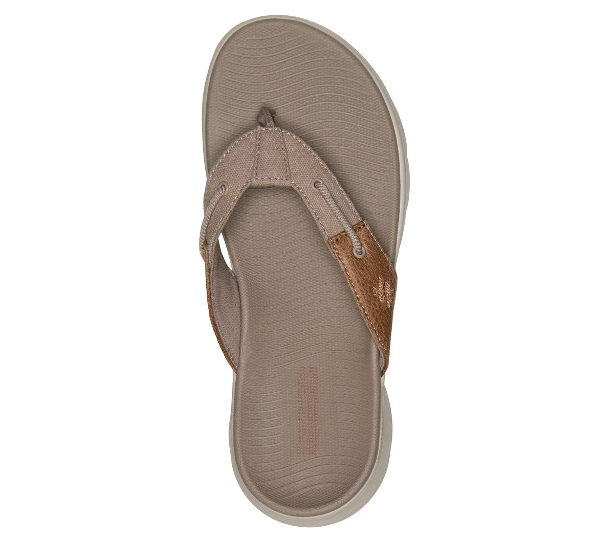 Skechers Value - GO WALK Flex Sandal - Esplanade