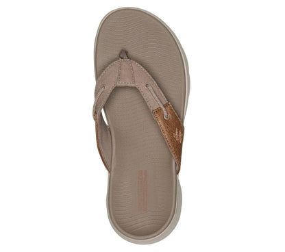 Skechers Value - GO WALK Flex Sandal - Esplanade