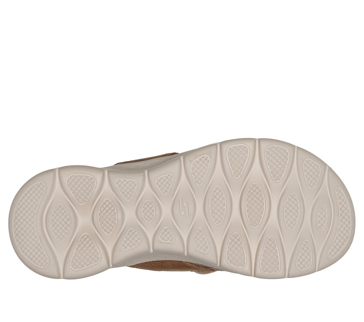 Skechers Value - GO WALK Flex Sandal - Esplanade