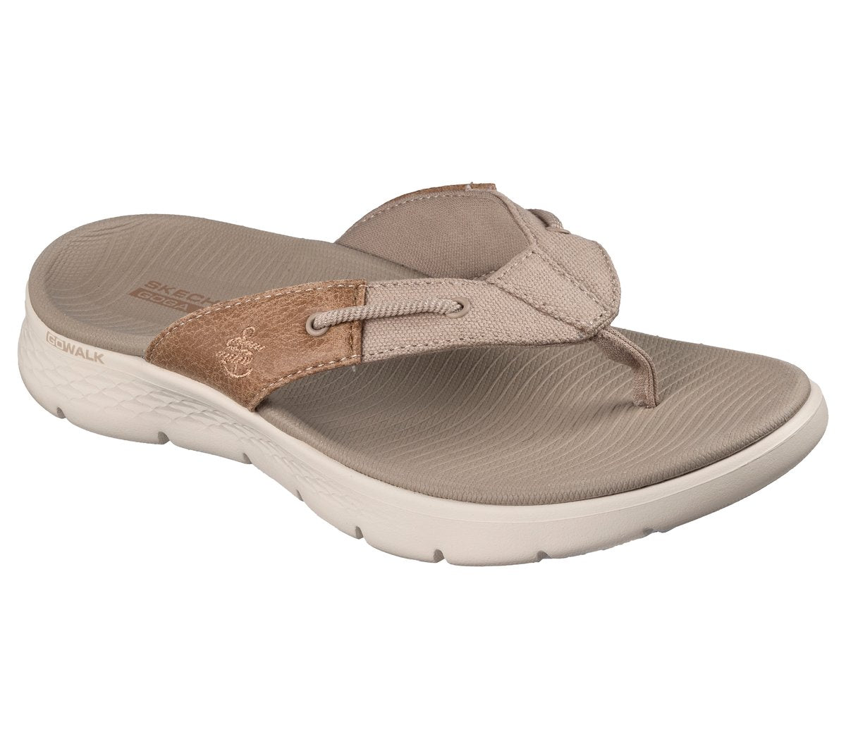 Skechers Value - GO WALK Flex Sandal - Esplanade