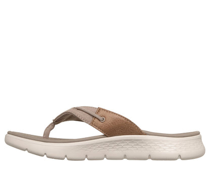 Skechers Value - GO WALK Flex Sandal - Esplanade
