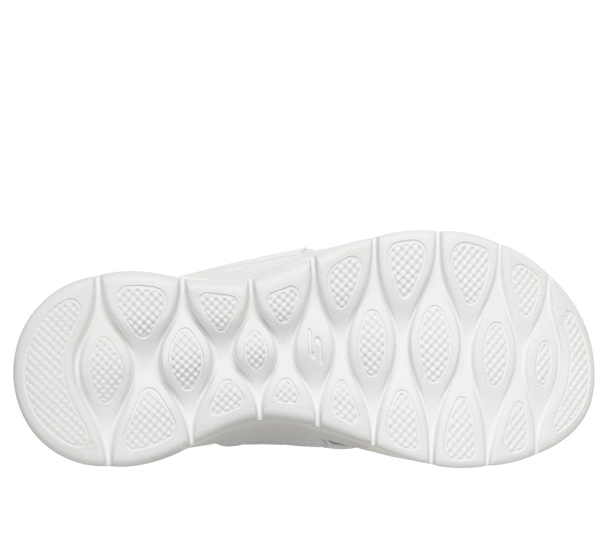 Skechers Exclusive - GO WALK Flex Sandal - Cozy Fit Addison