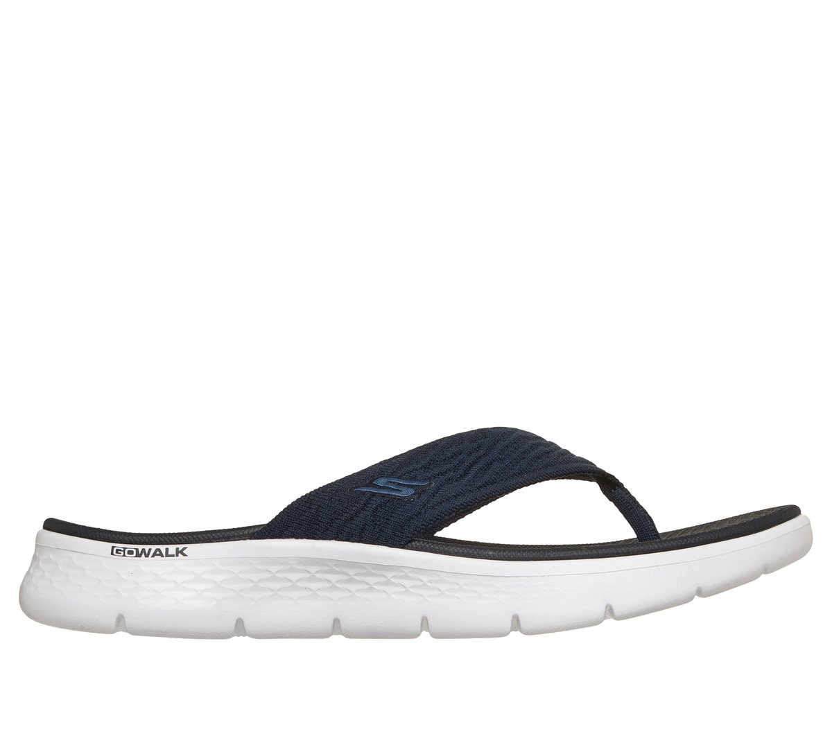 Skechers Deals - GO WALK Flex Sandal - Splendor