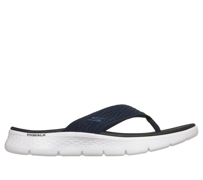 Skechers Deals - GO WALK Flex Sandal - Splendor