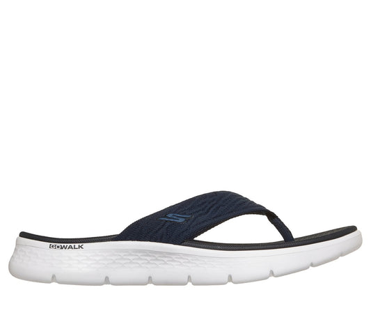 Skechers Deals - GO WALK Flex Sandal - Splendor
